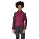 Regatta Hillpack B/w Vest (Women's)