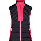 CMP Hybrid 32z4226 Vest (Dam)