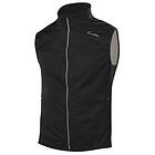 Loeffler Ws Light Vest (Herr)