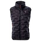 Elbrus Emin Primaloft Vest (Herr)