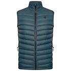 Dare2B Drifter Ii Vest (Herr)
