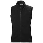 Helly Hansen Paramount Vest (Dam)