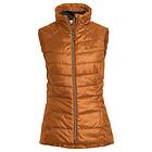 Vaude Moena Insulation Vest (Dame)