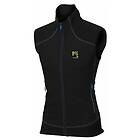 Karpos Parete Vest (Herr)