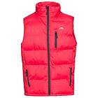 Trespass Clasp Vest (Herr)