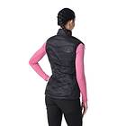 Kilpi Nai Vest (Dam)