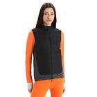 Icebreaker Merino Loft Vest (Dame)