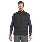 Montane Tundra Vest (Men's)