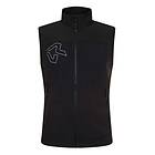 Rock Experience Hunter Softshell Vest (Herr)