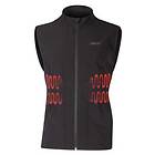 Lenz Heat 1,0 Vest (Homme)