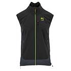 Karpos Lede Vest (Herr)