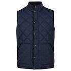 Regatta Londyn B/w Vest (Homme)