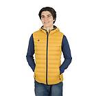 Izas Nepal Vest (Herr)