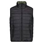 CMP 32k1727 Vest (Herr)