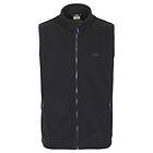 Trespass Othos Ii Vest (Herr)