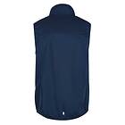 Regatta Lankin Iv Vest (Herr)