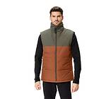Vaude Neyland Padded Vest (Herr)