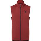 Black Diamond First Light Hybrid Vest (Herre)