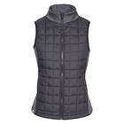 Trespass Lyla Vest (Femme)