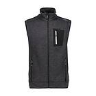 CMP 3h60947n Ultralight Pa Vest (Herr)