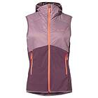 Vaude Brenva Vest (Dam)
