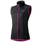 Dynafit Vertical Wind 49 Vest (Dame)