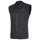 La Sportiva Alya Vest (Homme)