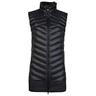 Nordisk Tuya Vest (Dam)