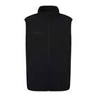 Rock Experience Solstice 2,0 Softshell Vest (Herr)