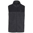 Trespass Leafminer Vest (Herr)