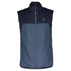 Scott Explorair Light Wb Vest (Herre)