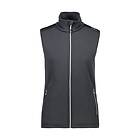CMP 30e2086 Vest (Dame)