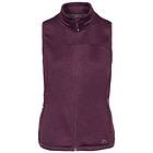 Trespass Mildred Vest (Femme)