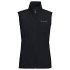 Vaude Hurricane Iii Vest (Dam)