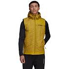 Adidas Mt Syn Insulated Vest (Herr)