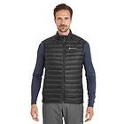 Montane Anti-freeze Vest (Herr)