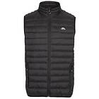 Trespass Gallenton Vest (Herr)