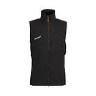 Mammut Rime Light Insulated Flex Vest (Men's)