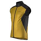 La Sportiva Blizzard Windbreaker Vest (Herr)