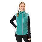 Vaude Larice Ii Vest (Dam)