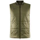 Craft Core Light Padded Vest (Herr)