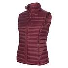 Trangoworld Saloria Dc Vest (Dam)