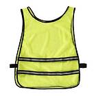 Trespass Visible Vest (Herr)