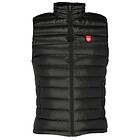 Pajak Shadow Vest (Dame)