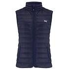 Mac in a Sac Alpine Vest (Women's)