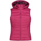 CMP 30k3846a Vest (Dame)
