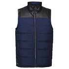 Regatta Hamill Bw Vest (Herr)