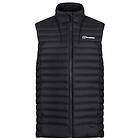 Berghaus Tephra Reflect Down Vest (Men's)