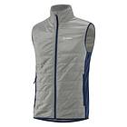 Loeffler Pl60 Vest (Miesten)