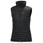 Helly Hansen Sirdal Insulator (Dam)